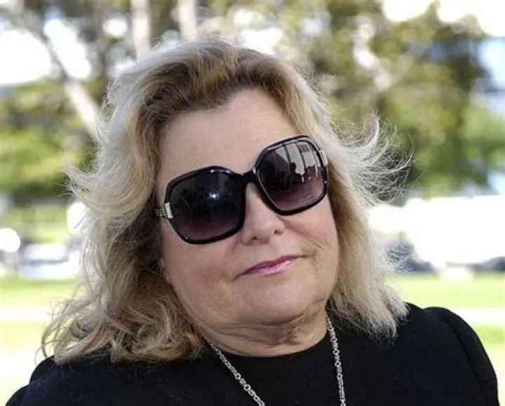 Francesca Hilton Net Worth | Celebrity Net Worth