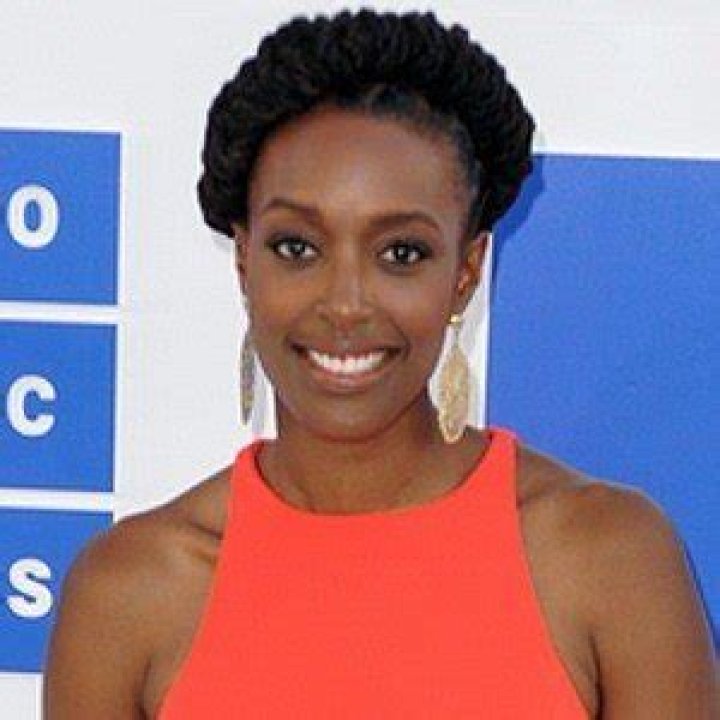 Franchesca Ramsey - Bio, Age, Wiki, Facts and Family