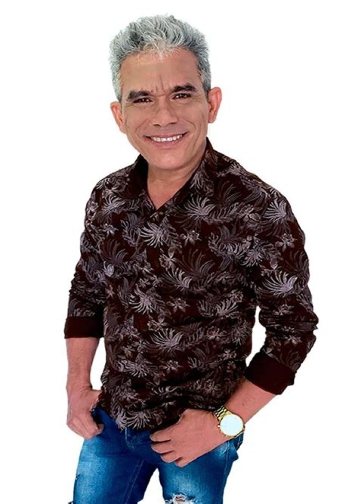 Frank Lopes - Bio, Age, Wiki, Facts and Family