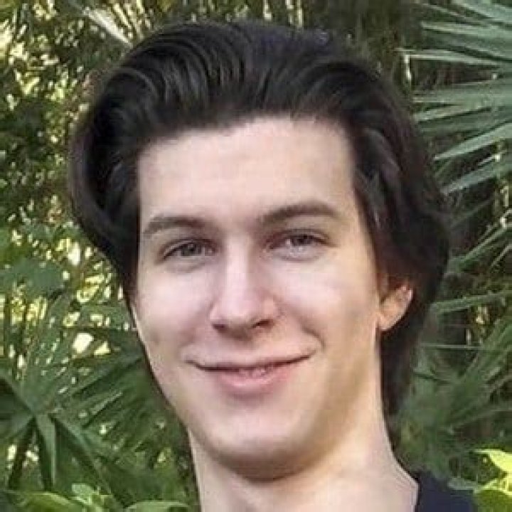 franzj - Bio, Age, Wiki, Facts and Family