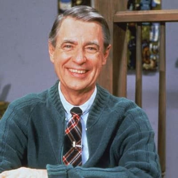Fred Rogers - Bio, Age, net worth, height, Wiki, Facts and Family