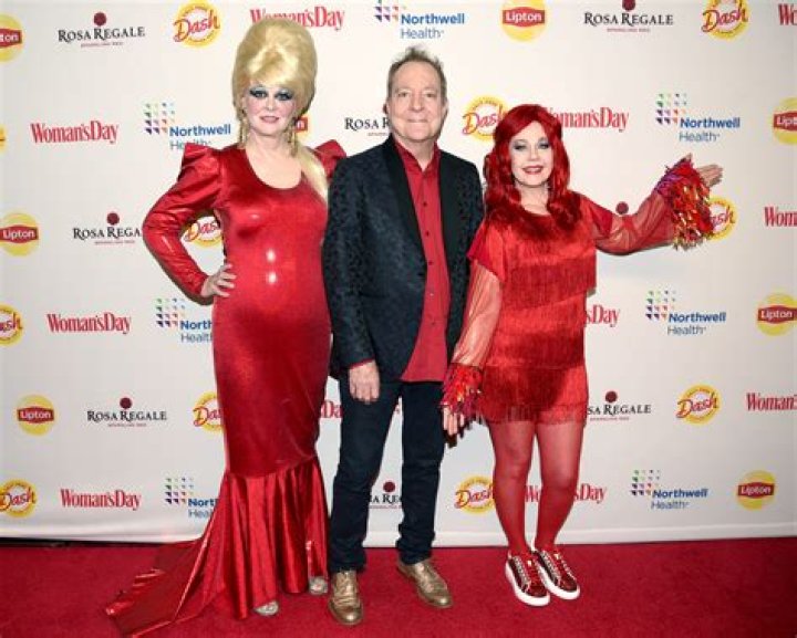 Fred Schneider - Bio, Age, net worth, Wiki, Facts and Family