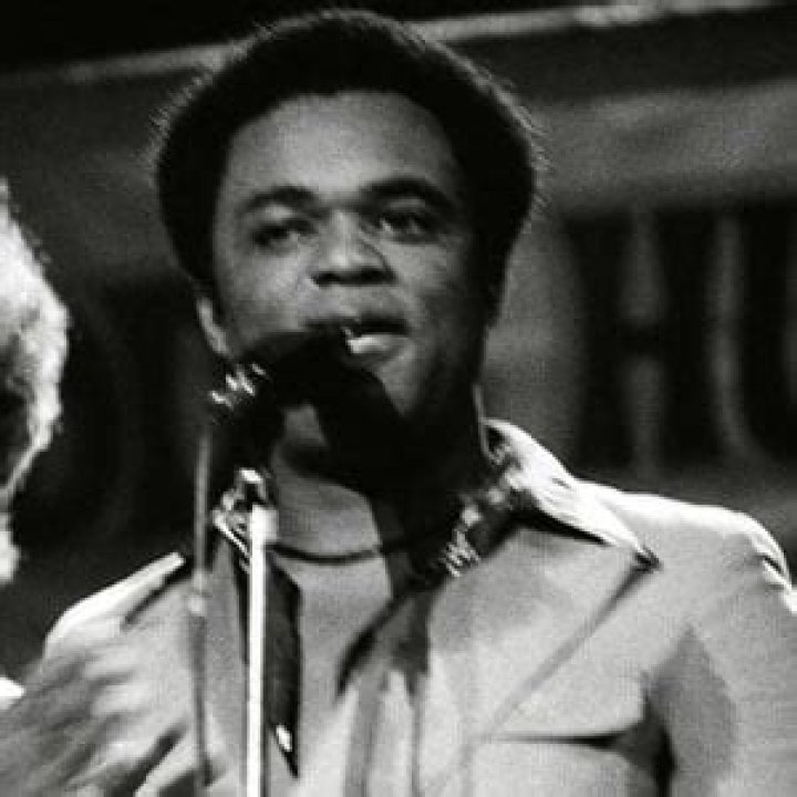 Freddie Hubbard - Bio, Age, Wiki, Facts and Family