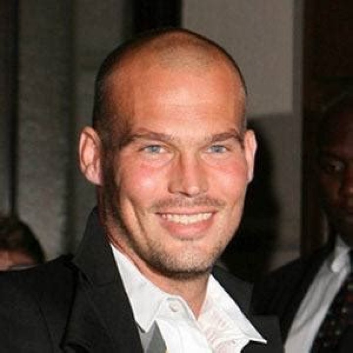 Freddie Ljungberg - Bio, Age, Wiki, Facts and Family