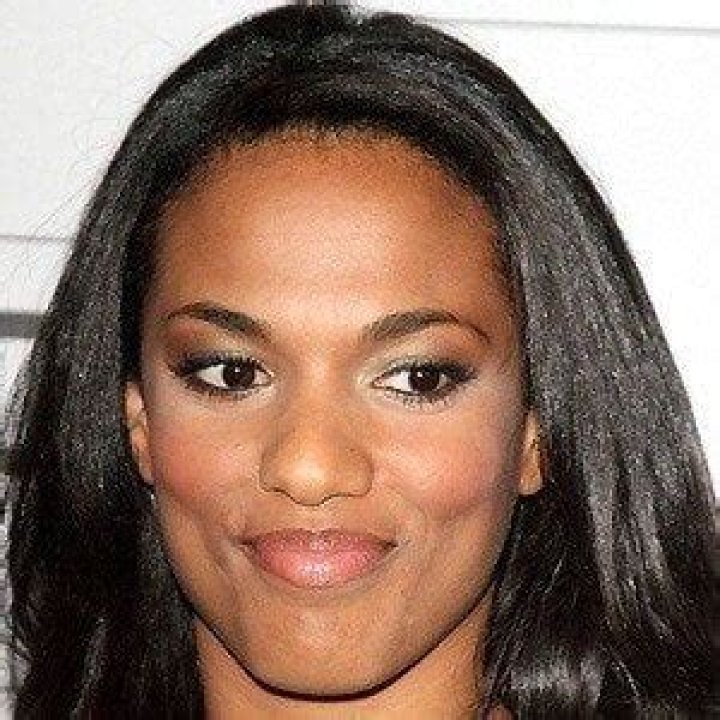 Freema Agyeman - Bio, Age, Wiki, Facts and Family