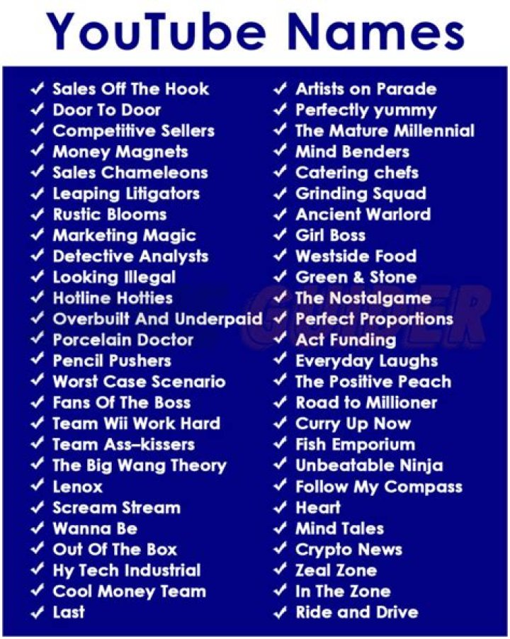 지무비 : G Movie Youtuber overview