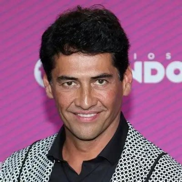 Gabriel Porras Net Worth | Celebrity Net Worth