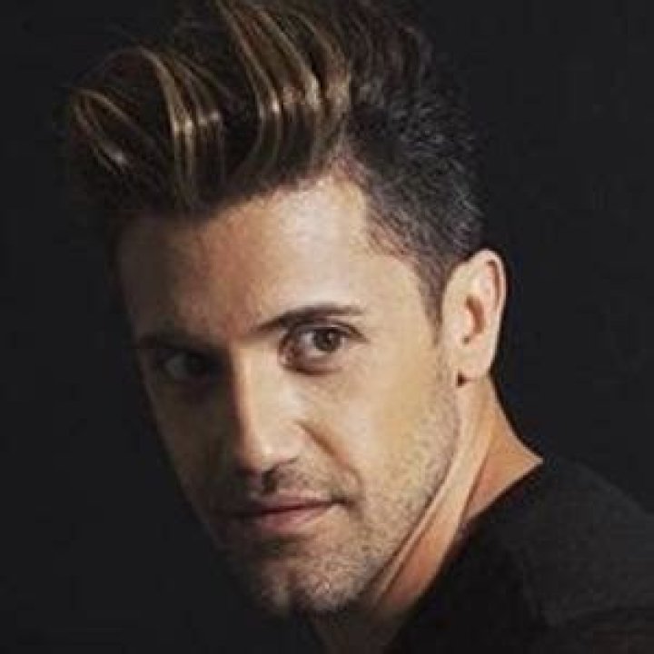 Gabriel Samra - Bio, Age, Wiki, Facts and Family