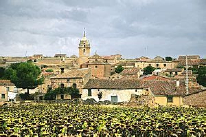 Gabriel Soares Torrubia - Bio, Age, Wiki, Facts and Family