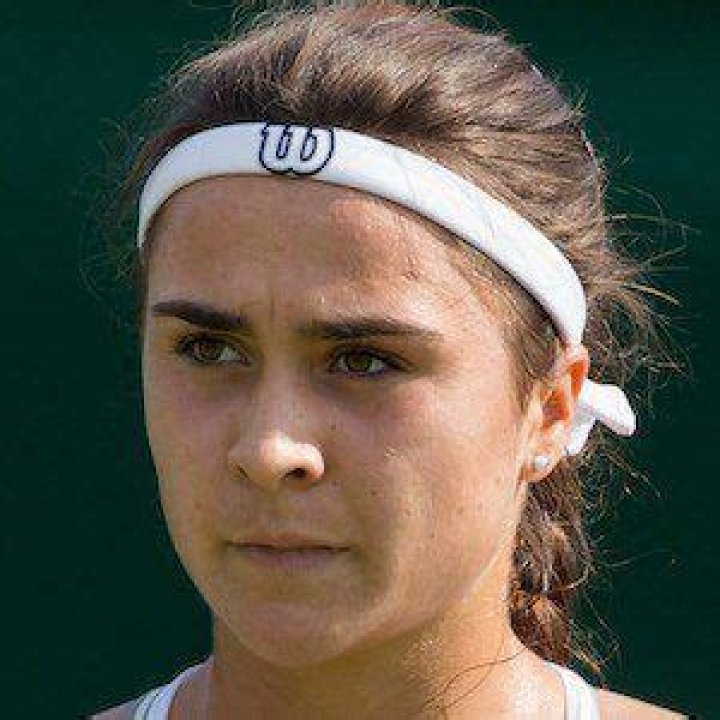 Gabriella Taylor - Bio, Age, Wiki, Facts and Family