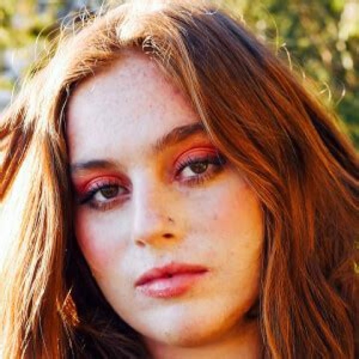 Gabriella Valdes - Bio, Age, Wiki, Facts and Family