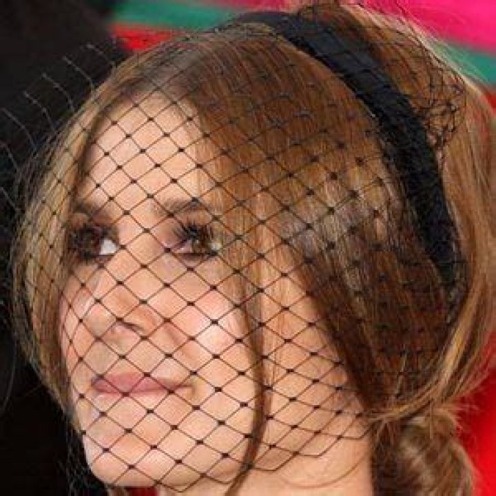 Gai Waterhouse - Bio, Age, Wiki, Facts and Family