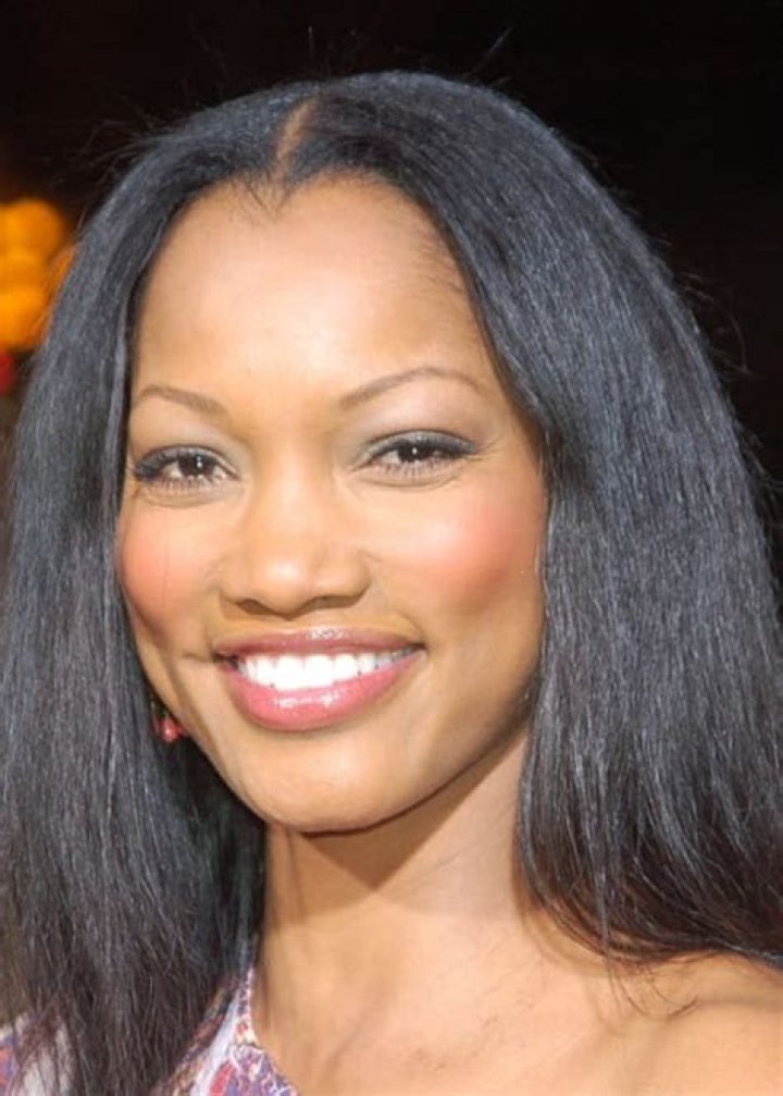 Garcelle Beauvais Height, Weight, Age, Boyfriend, Family, Biography