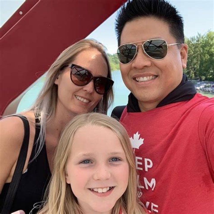 Garrett Wang - Bio, Age, Wiki, Facts and Family