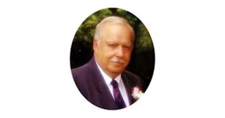 
Garry Reid Age, Birthday, Wikipedia, Who, Nationality, Biography 