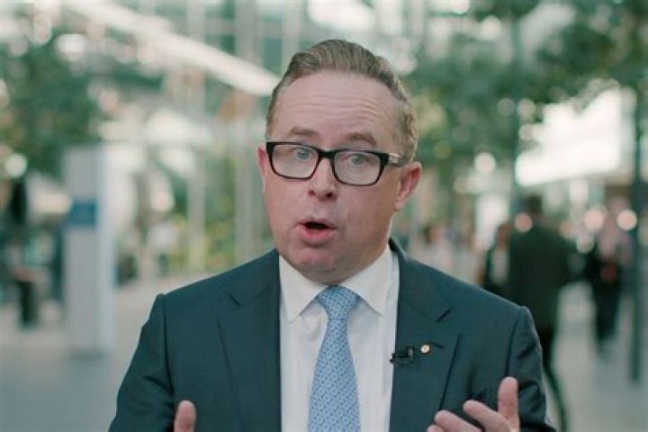 Gary Gersh To Step Down At AEG Presents