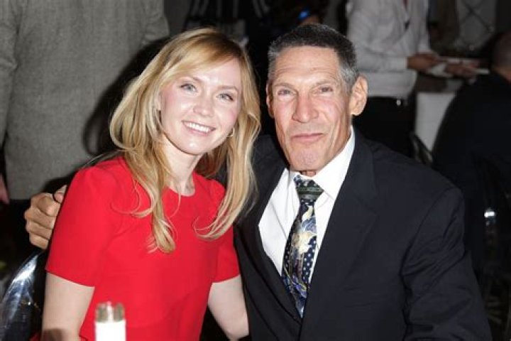 Gary Michelson Net Worth | Celebrity Net Worth