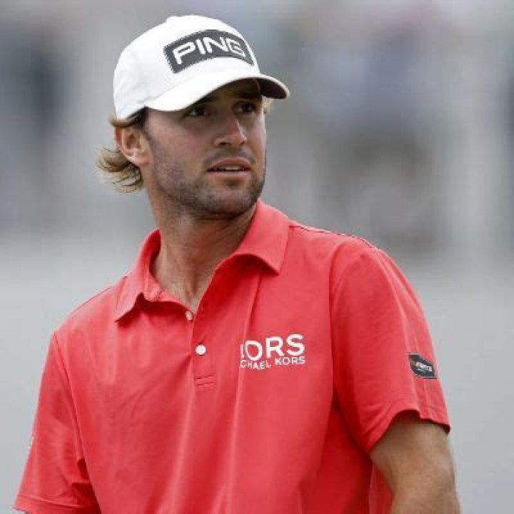 Gary Player Bio - player, net worth, married, affair, relationship, affair, career, dating, earnings, endorsement, family, age, height