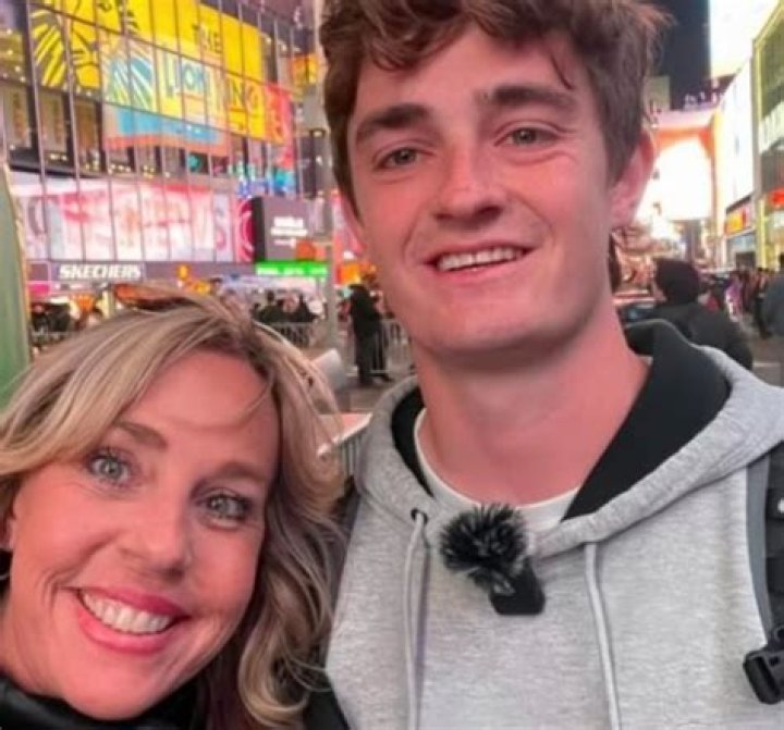 Gary Shirley - Bio, Age, Wiki, Facts and Family