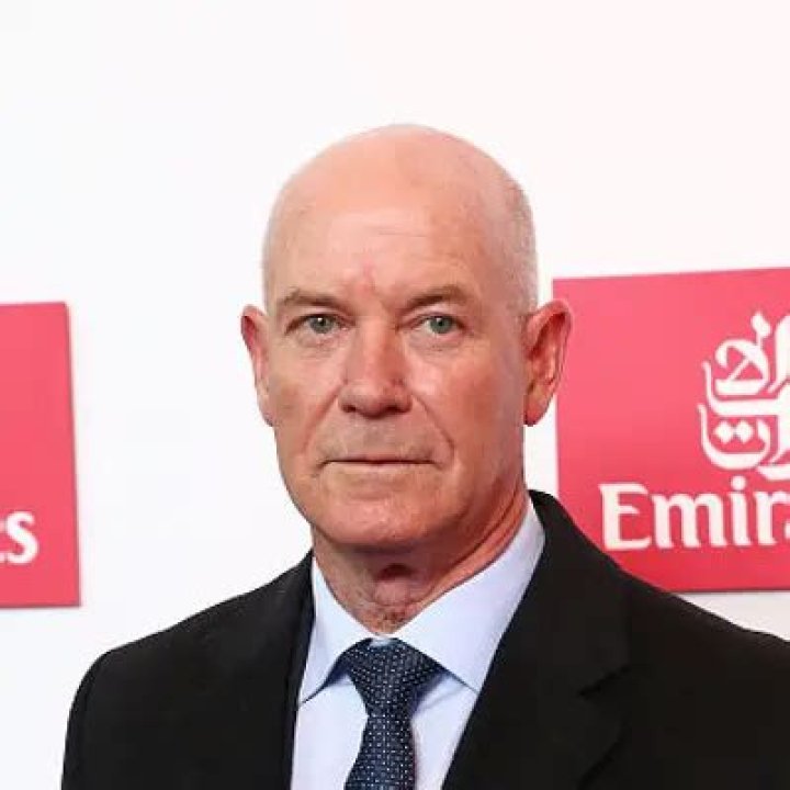 Gary Sweet Net Worth | Celebrity Net Worth