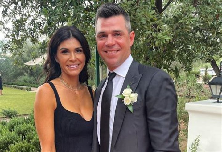 Gary Woodland's wife Gabby Woodland Biography- Salary, Earnings, Net worth, Married, Relationship, Affair, Age, Height, Family, Relationship, Career, Wife, Children, Dating