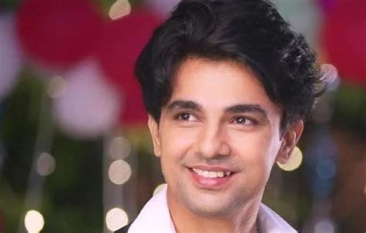Gaurav Sharma - Bio, Age, Wiki, Facts and Family