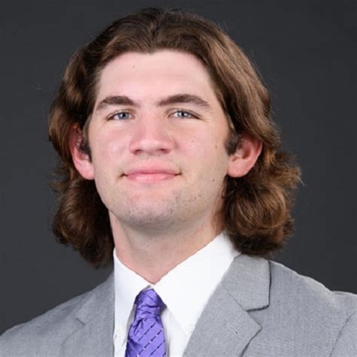 Gavin Williams Bio, Age, MLB, Stats, Net Worth, Signing Bonus, Contract, & Girlfriend