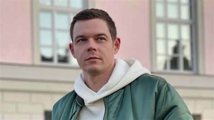 Georg Listing - Bio, Age, net worth, height, Wiki, Facts and Family