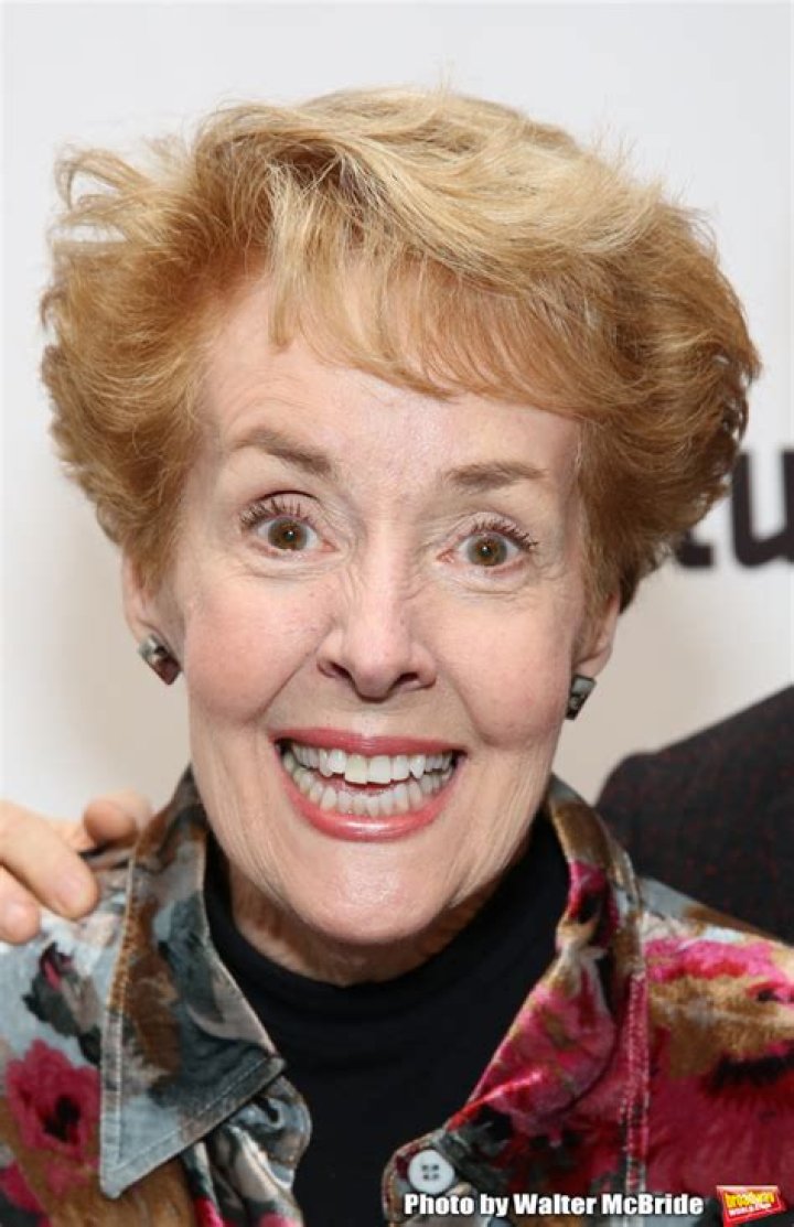 Georgia Engel - Bio, Age, Wiki, Facts and Family