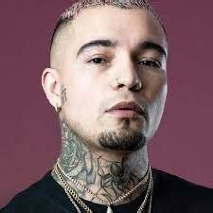 Gera MX - Bio, Age, Wiki, Facts and Family