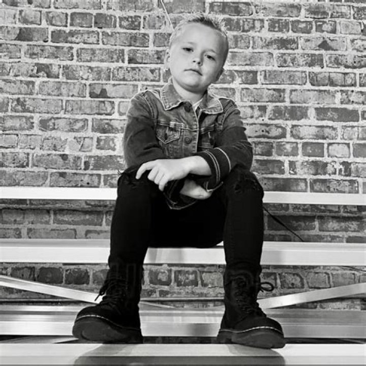 Get to Know More About Actor and Brother of the Allan Twins, Justin Caruso Allan (Q&A) – Celeb Secrets