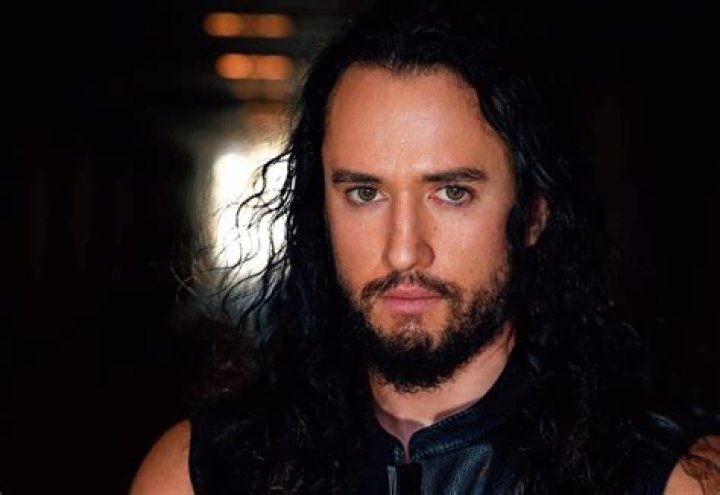 Get To Know More About Talented Actor and Former Ice Hockey Player Tyler Gallant (Q&A) – Celeb Secrets