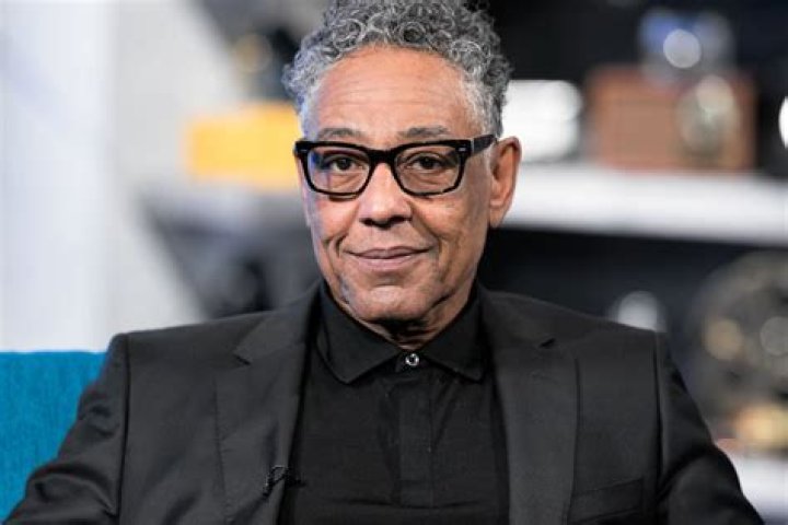 Giancarlo Esposito Net Worth | Celebrity Net Worth