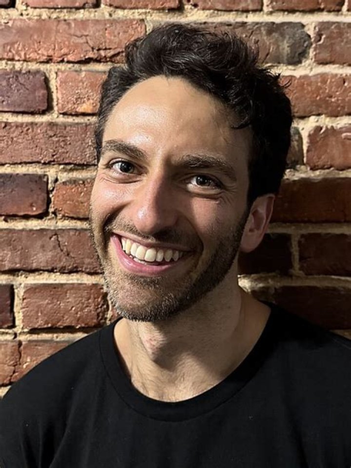 Gianmarco Soresi (comedian) - Wikipedia, Age, Net Worth, Biography , Spotify, TikTok, Facebook, Facts and Family