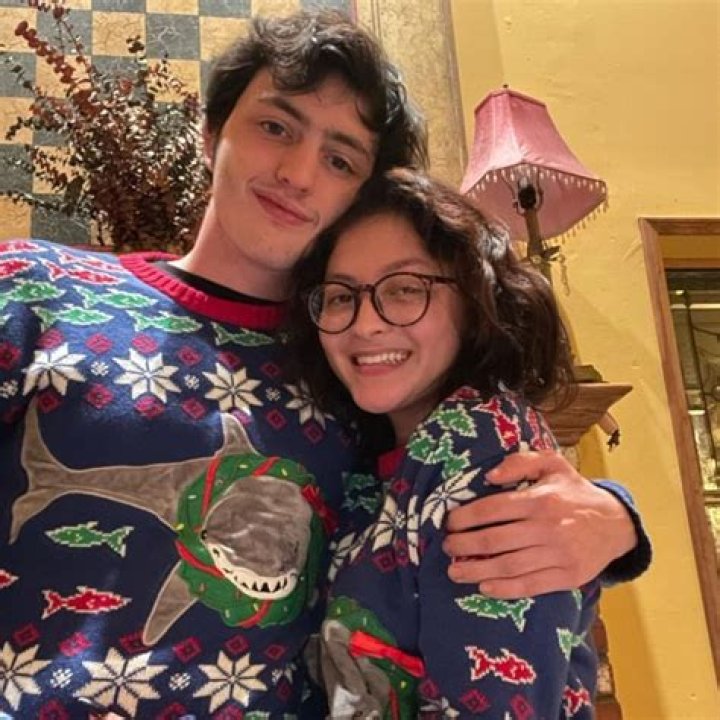 Gianni DeCenzo Height, Weight, Age, Girlfriend, Family, Facts, Biography