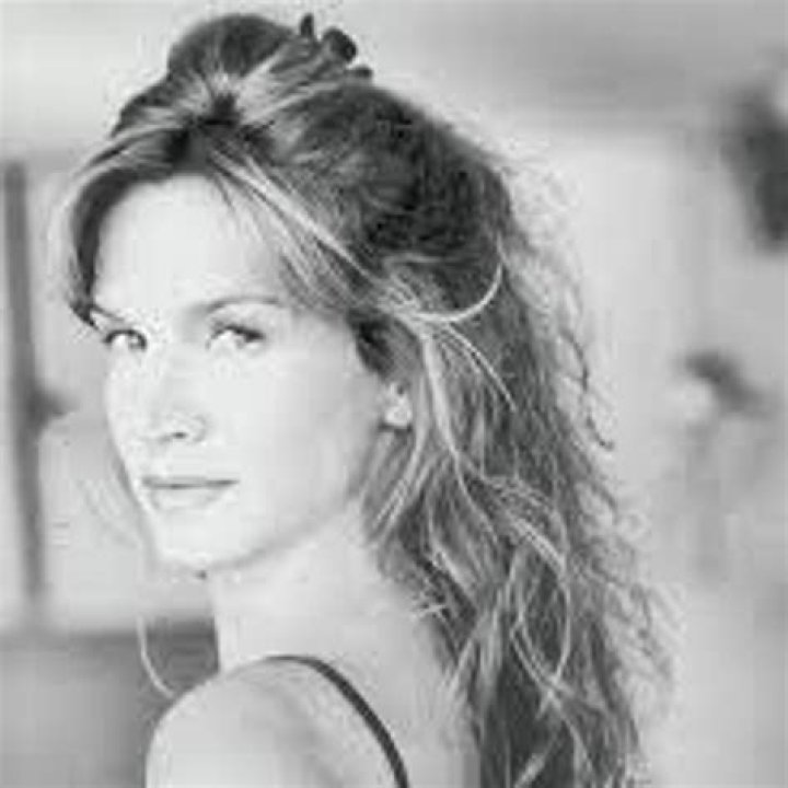 Gina Mastrogiacomo - Bio, Age, Wiki, Facts and Family