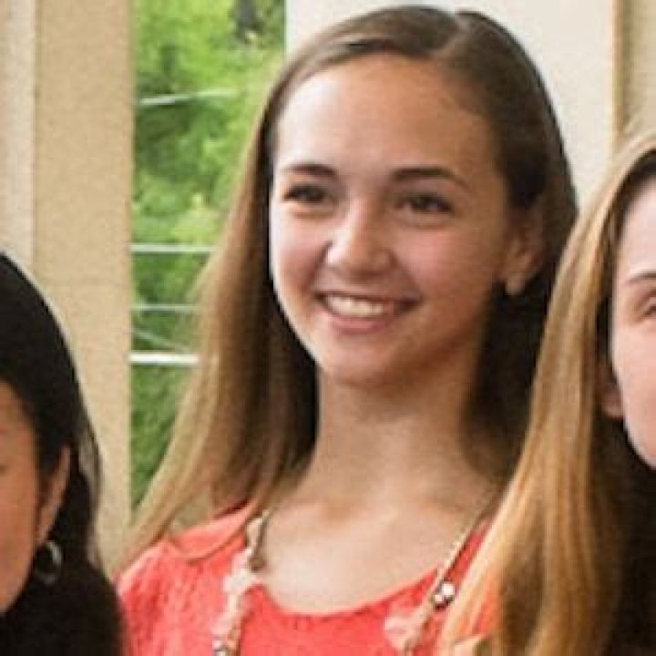 Gisele Bethea - Bio, Age, Wiki, Facts and Family