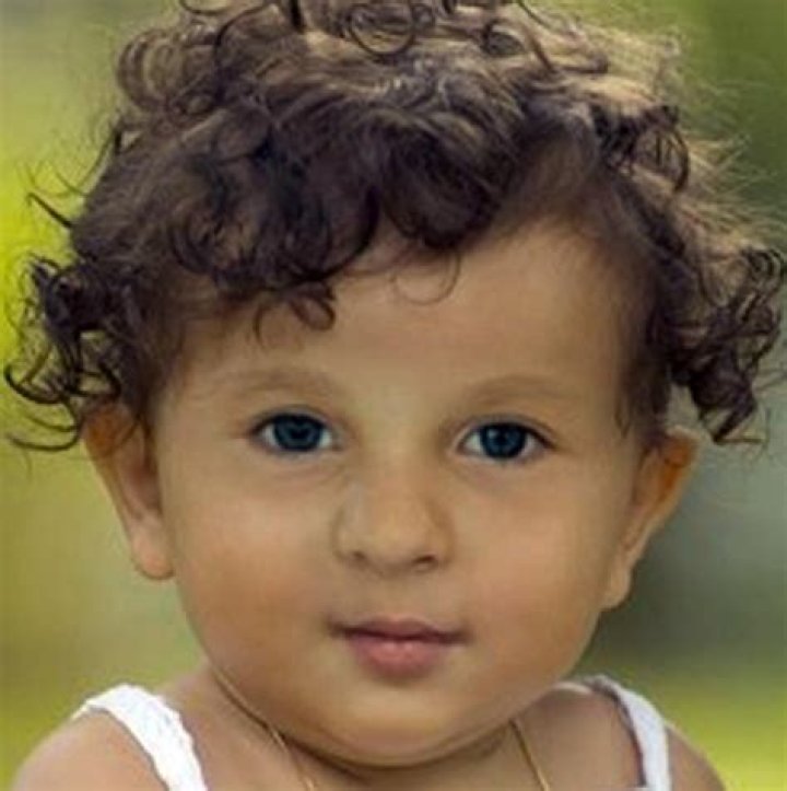 Giuliana & Bill Rancic: What Their Baby Will Look Like