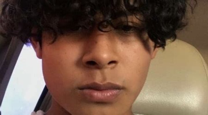 glockbabya Height, Weight, Age, Girlfriend, Family