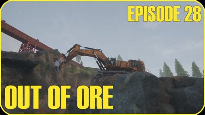 Gold Industry Titans Say We're Running Out Of Gold