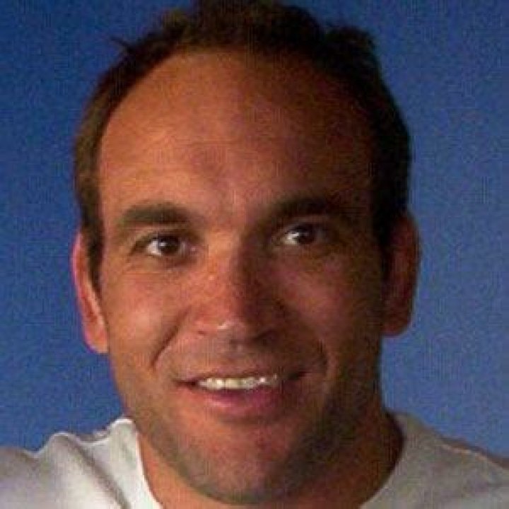 Gorden Tallis - Bio, Age, Wiki, Facts and Family