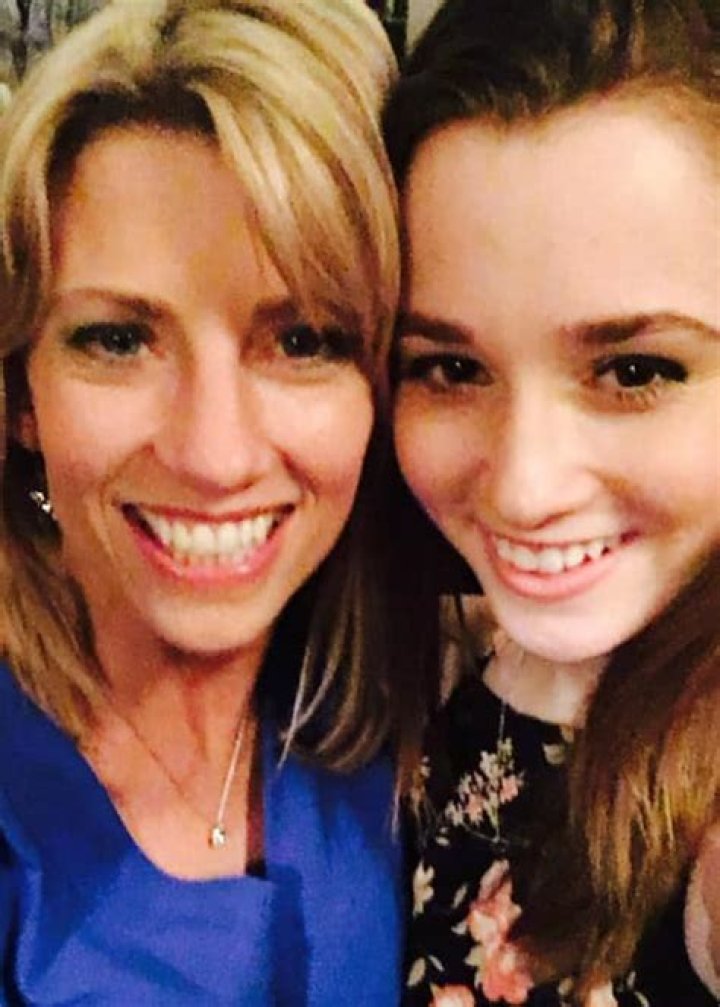 Grace Hogg-Robinson Height, Weight, Age, Family, Facts, Biography