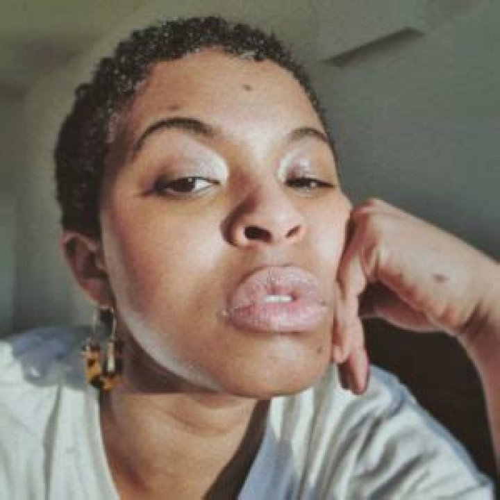 Grace Saif Height, Weight, Age, Boyfriend, Family, Facts, Biography