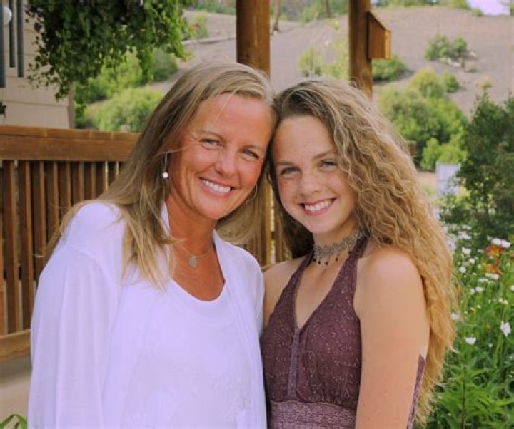 Gracie K. - Bio, Age, Wiki, Facts and Family