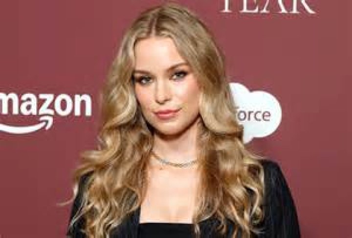 Graham Chapman - Bio, Age, height, Wiki, Facts and Family