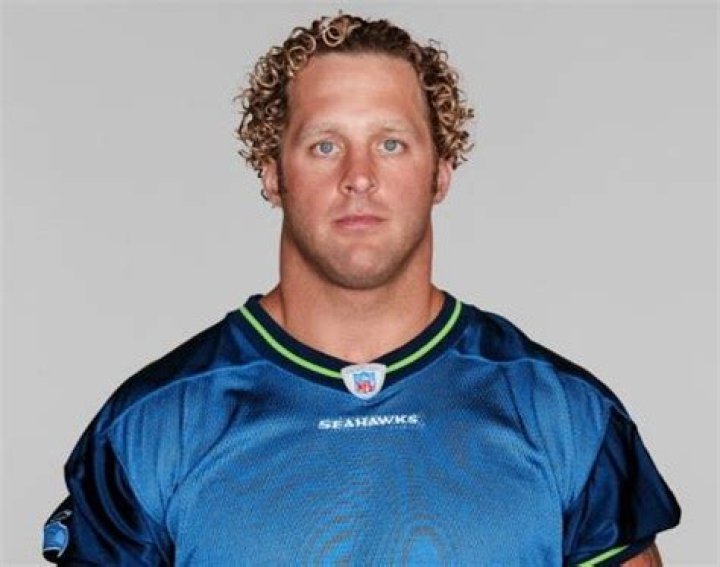 Grant Wistrom Net Worth | Celebrity Net Worth