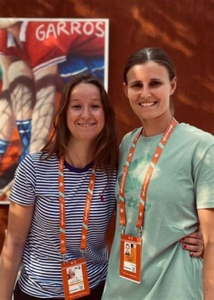 Greet Minnen Height, Weight, Age, Girlfriend, Biography