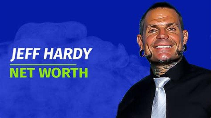 Greg Hardy Net Worth | Celebrity Net Worth