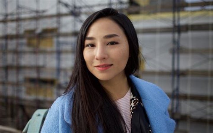 Greta Lee - Bio, Age, Wiki, Facts and Family