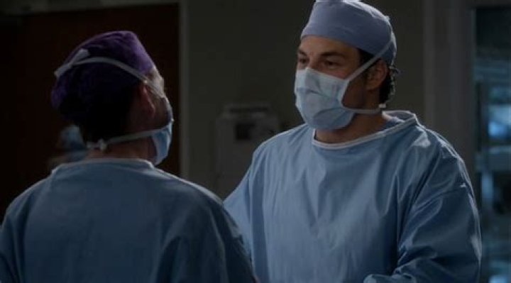 ‘Grey’s Anatomy’ Recap: Meredith Admits Not Being Able To Be With Derek Is ‘Torture’